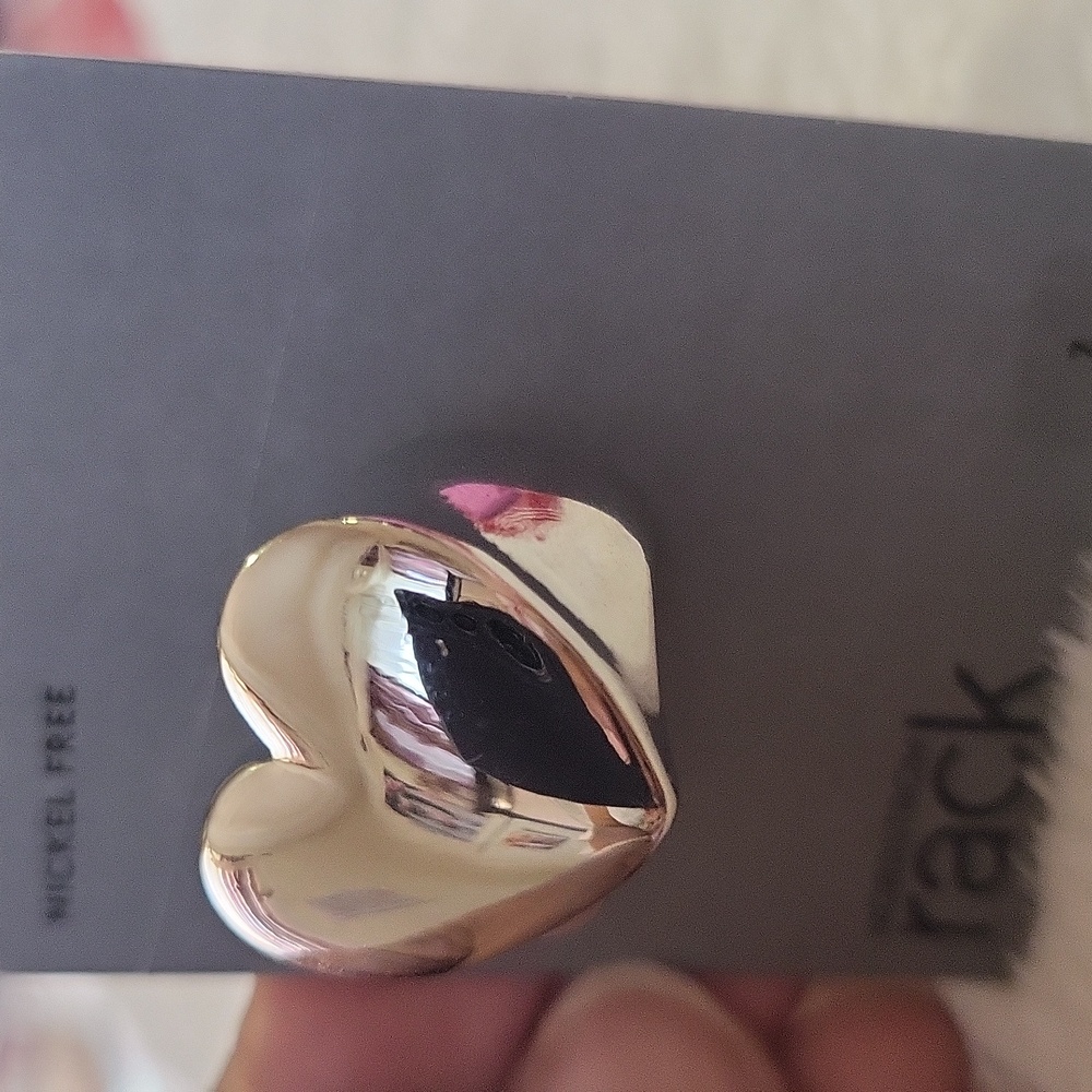 Ring - Picture 5 of 5